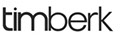 обогреватели timberk