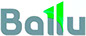 обогреватели ballu
