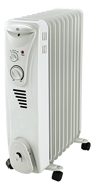 купить обогреватель в гомеле