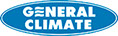 обогреватели general climate