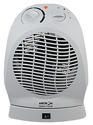 купить обогреватель в гомеле